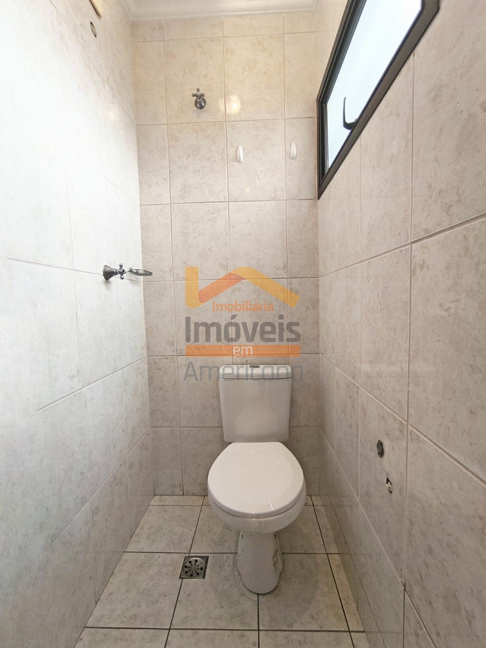 Apartamento, 3 quartos, 130 m² - Foto 6