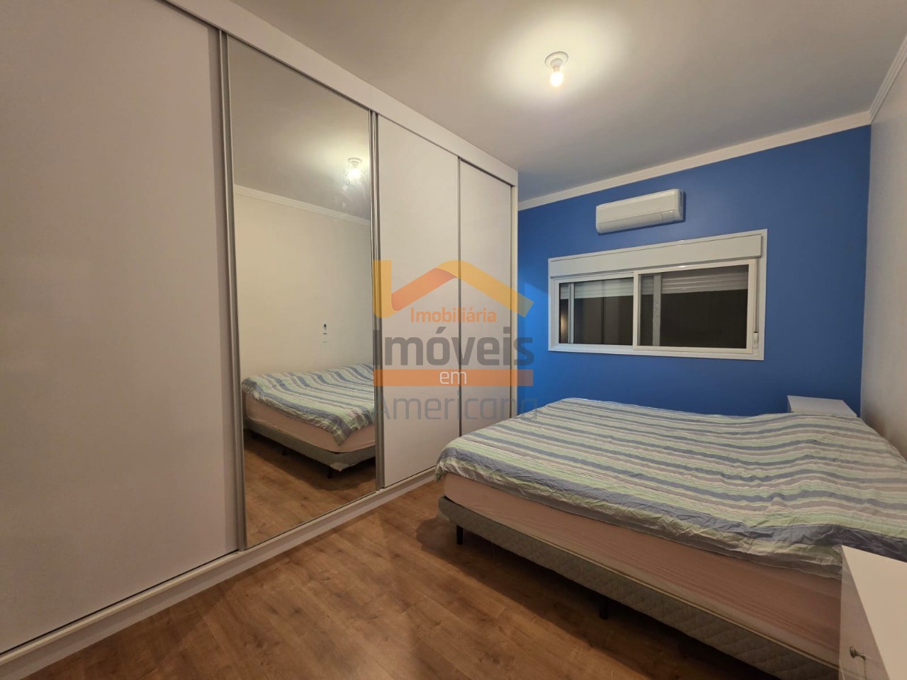 Casa de Condomínio, 3 quartos - Foto 32