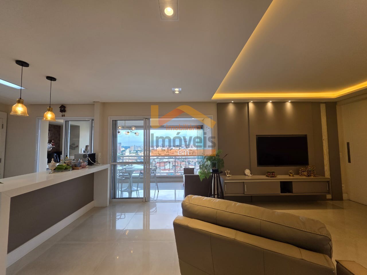 Apartamento, 3 quartos, 121 m² - Foto 10