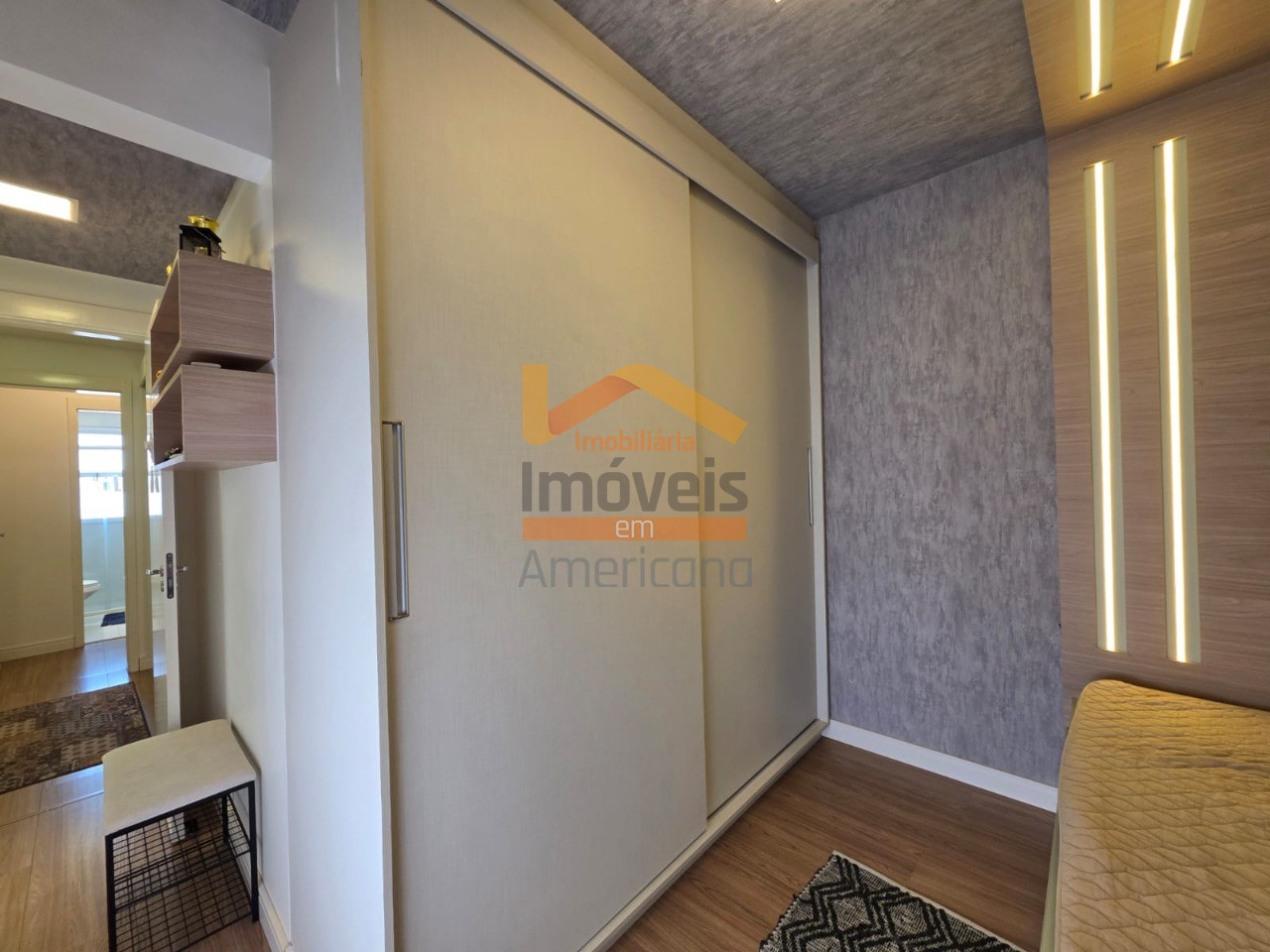 Apartamento, 3 quartos, 121 m² - Foto 25