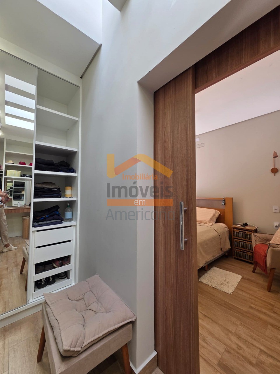 Casa de Condomínio, 3 quartos - Foto 45