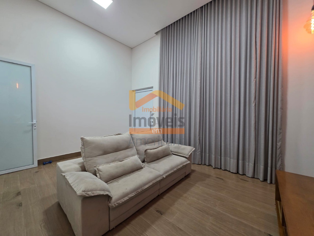 Casa de Condomínio, 3 quartos - Foto 22