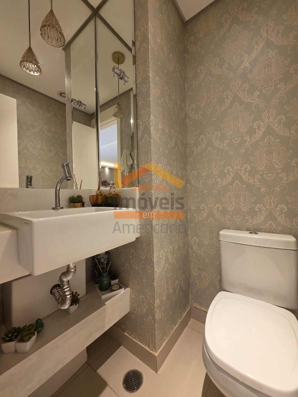 Apartamento, 3 quartos, 121 m² - Foto 13