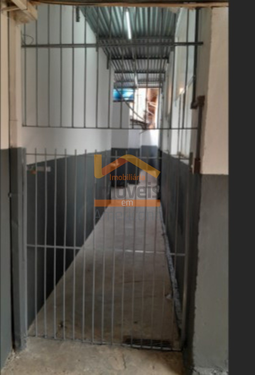 Loja-Salão, 230 m² - Foto 39