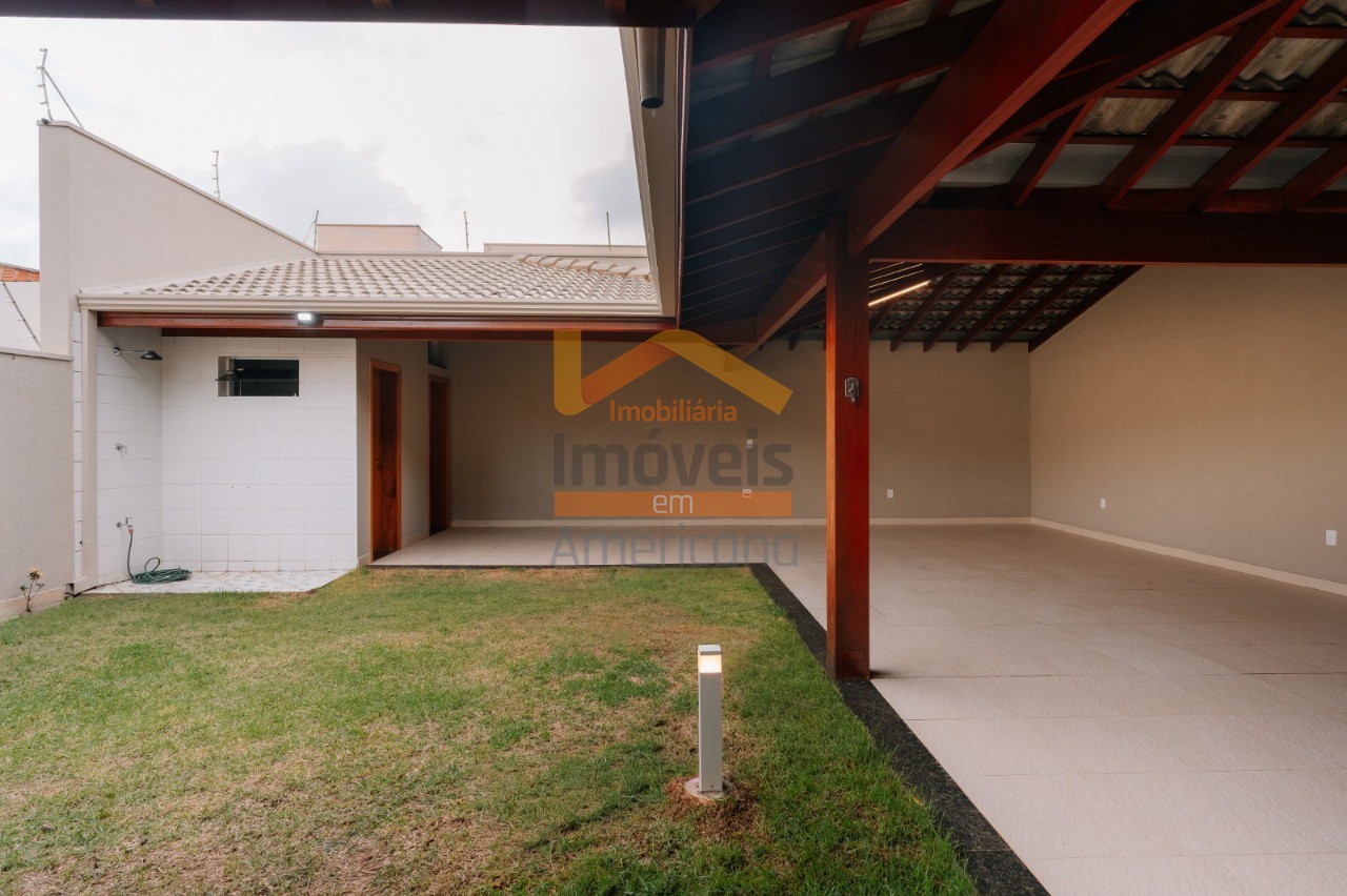 Casa, 3 quartos, 313 m² - Foto 4