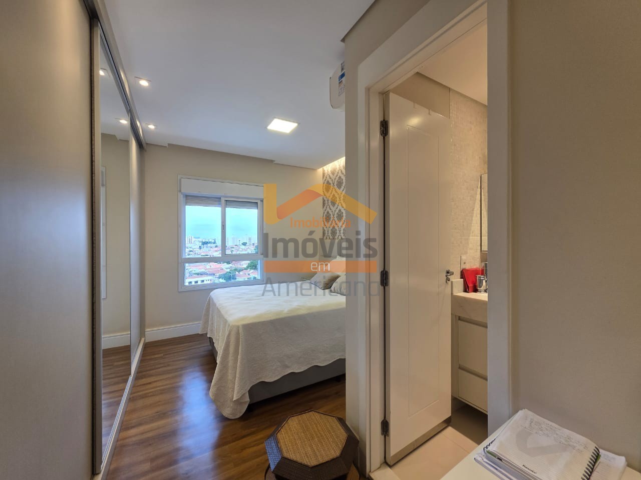 Apartamento, 3 quartos, 121 m² - Foto 37