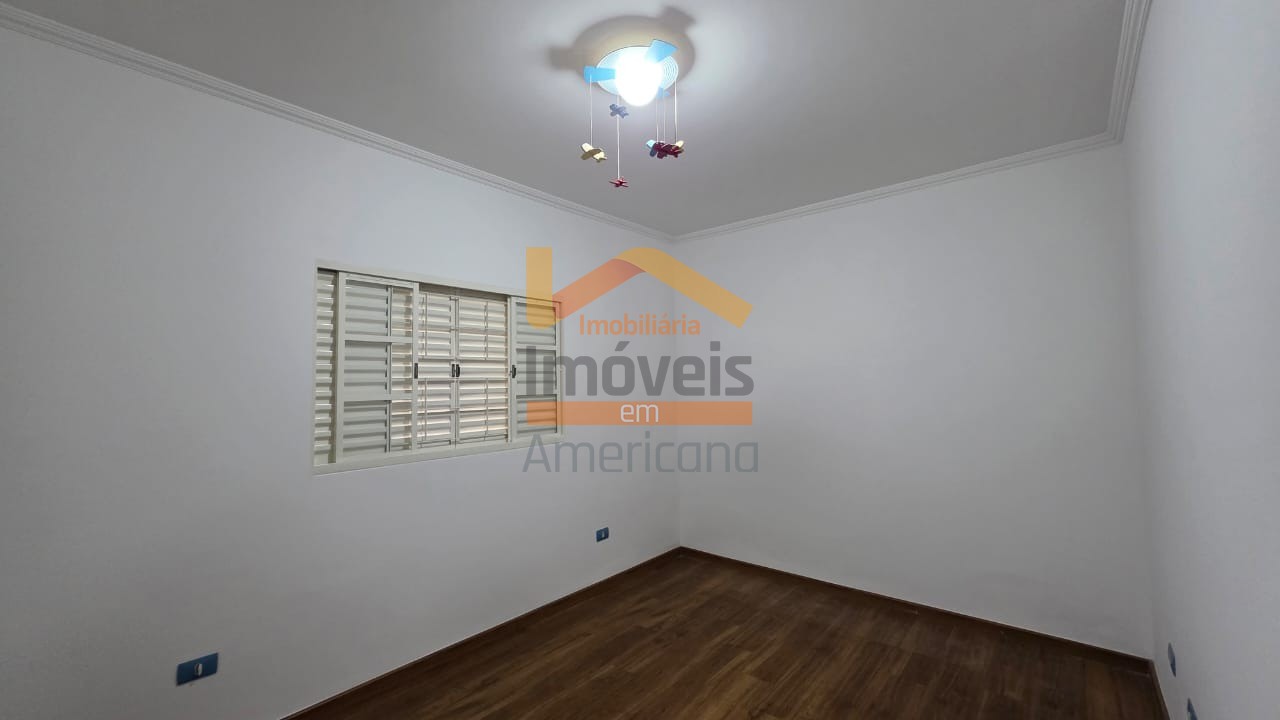 Terreno, 540 m² - Foto 16