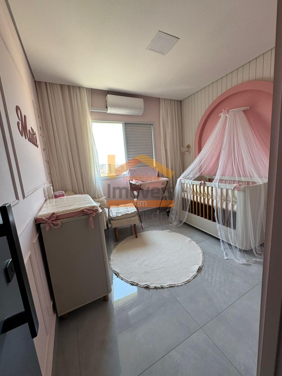 Apartamento, 2 quartos, 84 m² - Foto 15