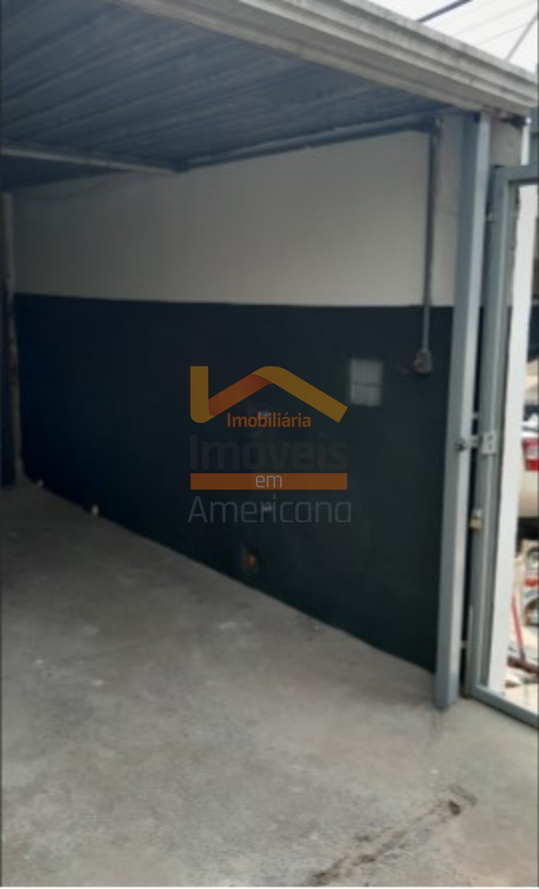 Loja-Salão, 230 m² - Foto 25