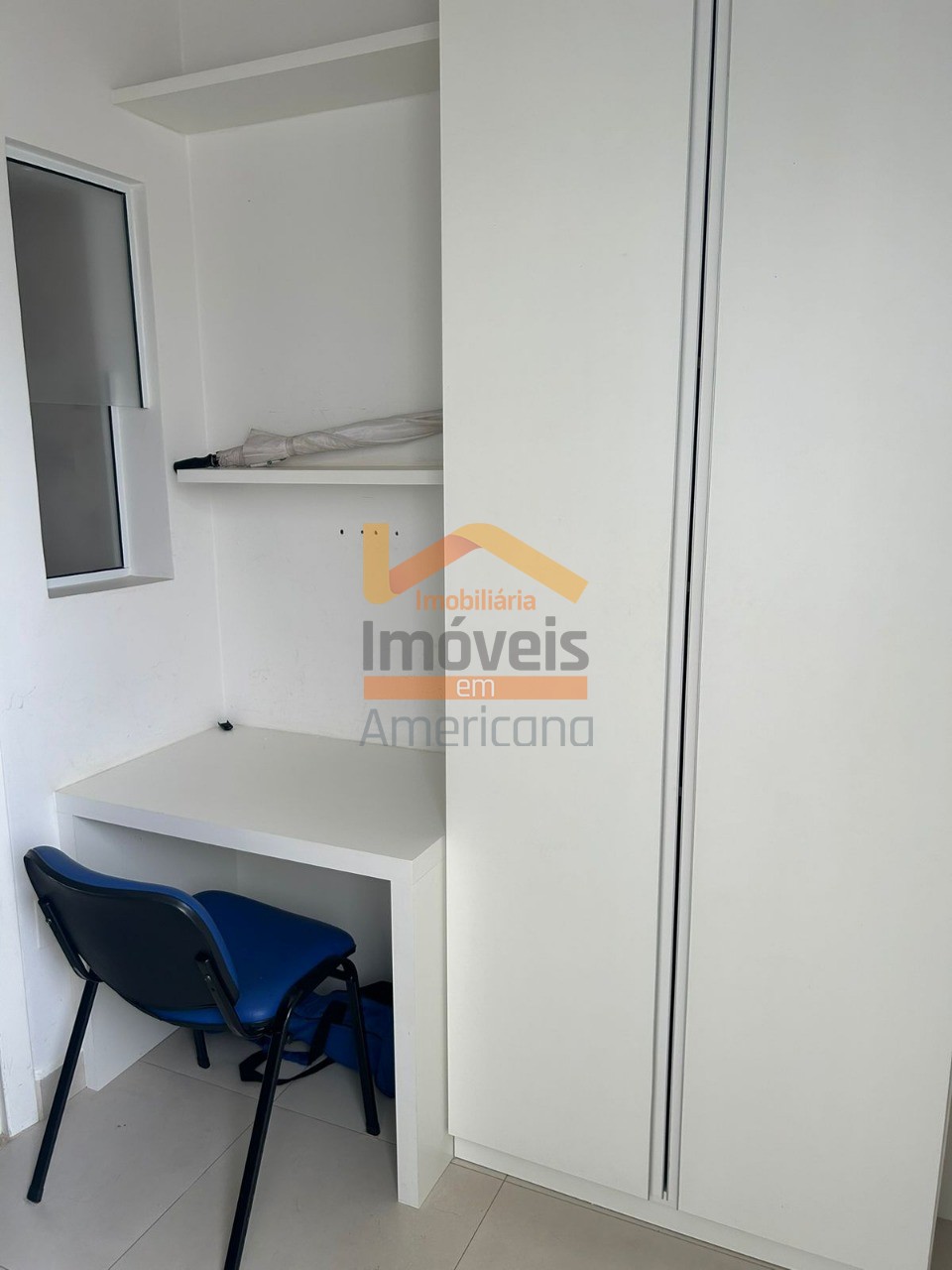 Apartamento, 3 quartos, 128 m² - Foto 20