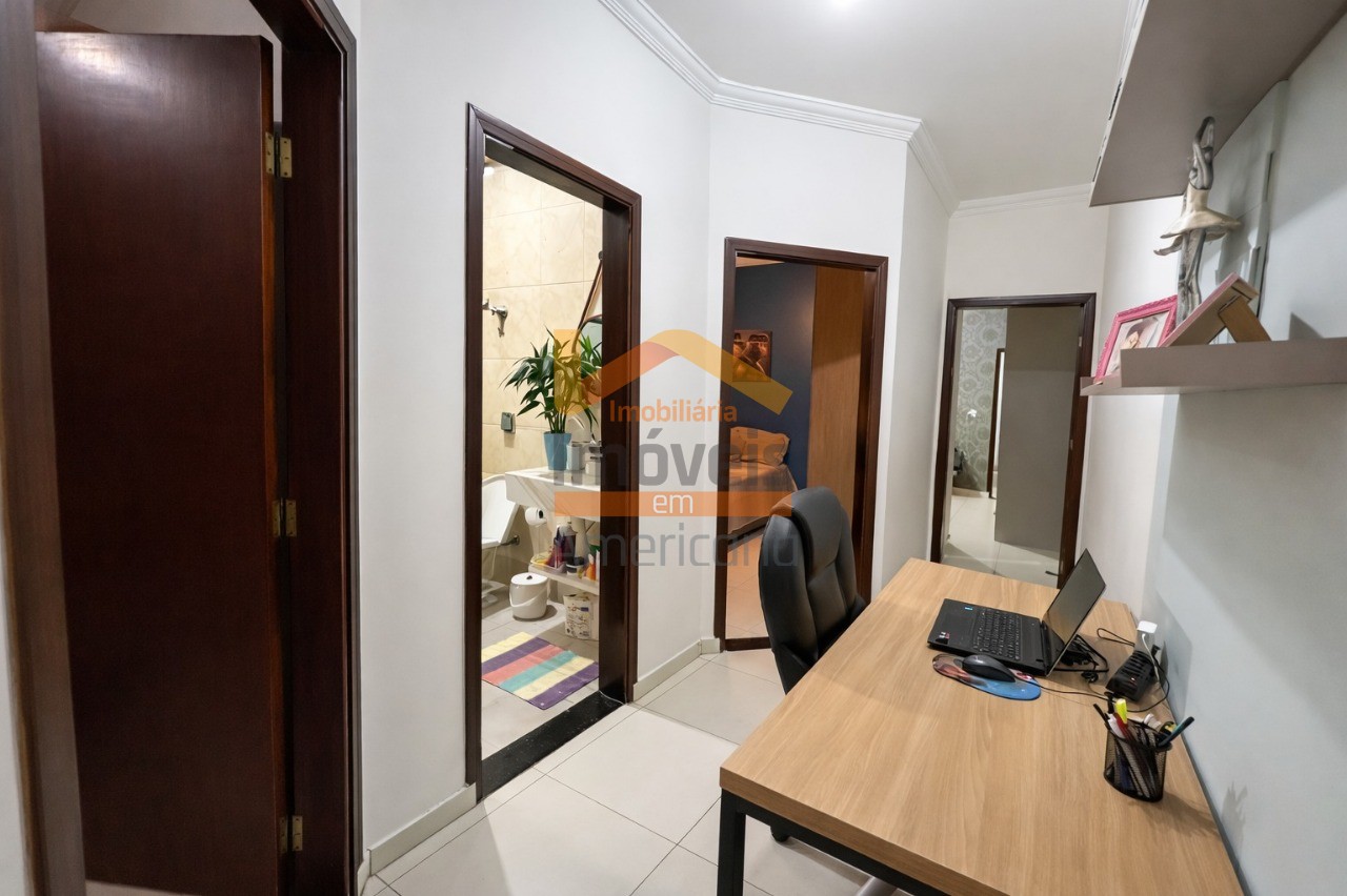 Casa, 3 quartos, 139 m² - Foto 18