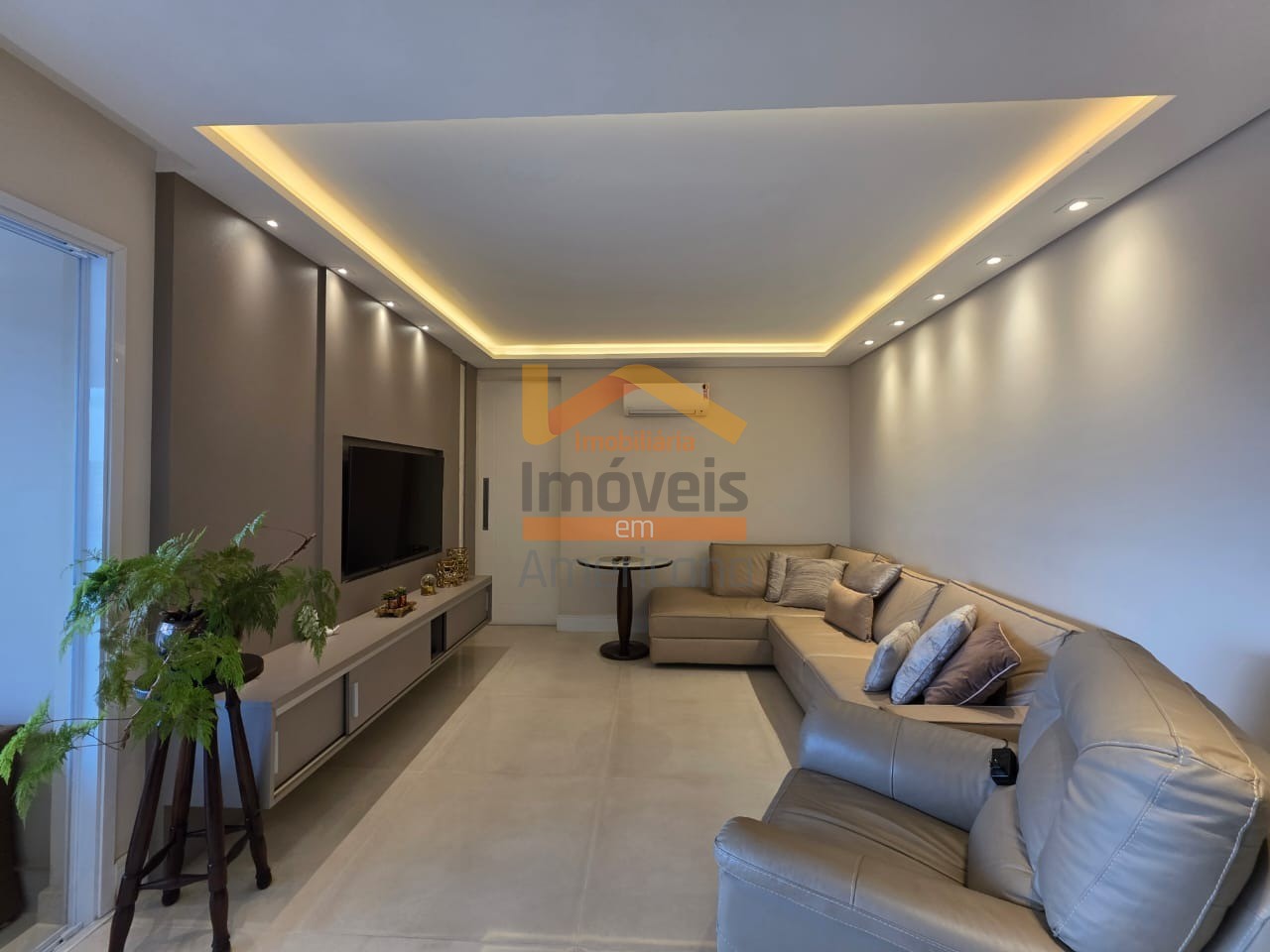 Apartamento, 3 quartos, 121 m² - Foto 5