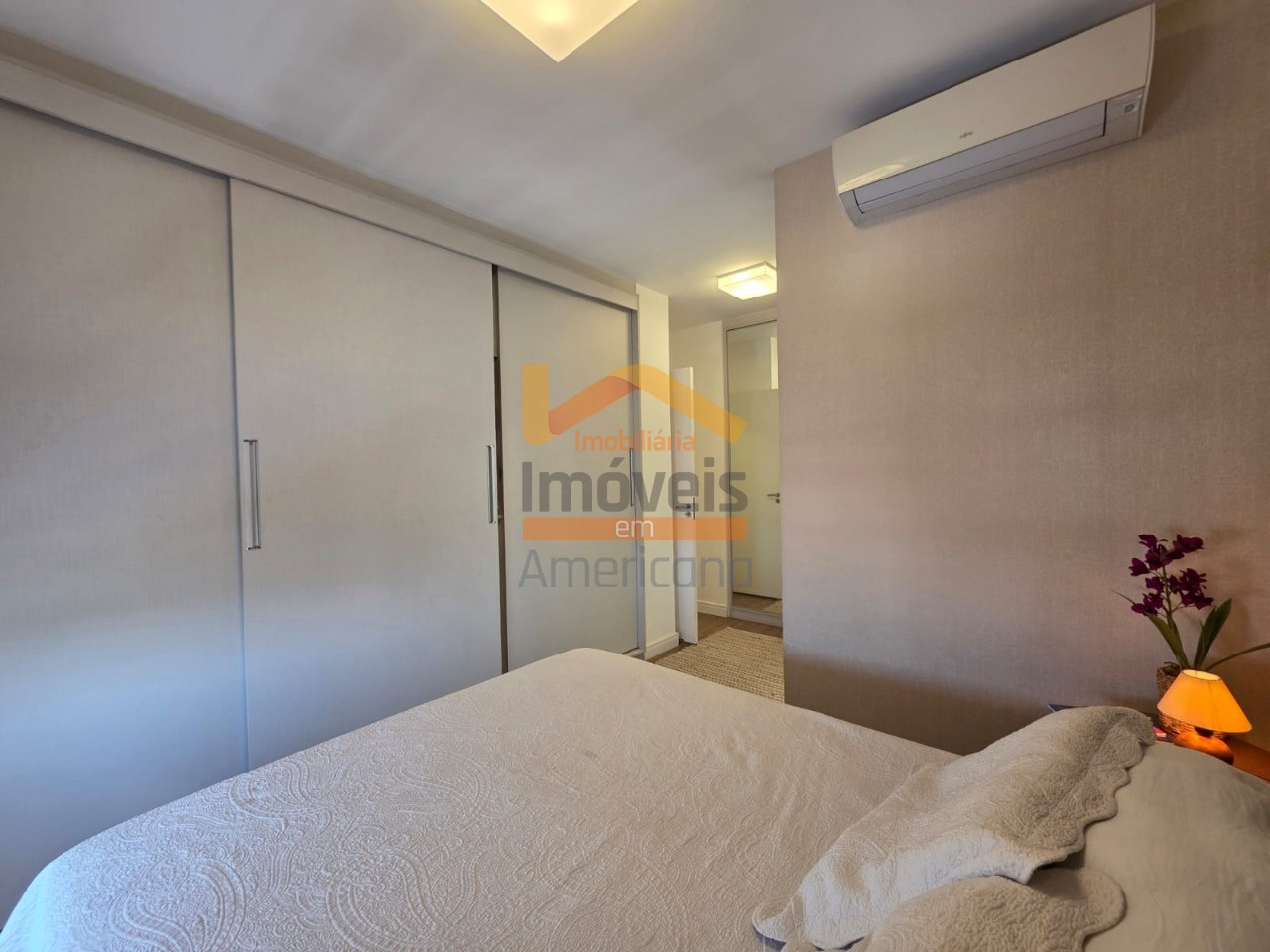 Apartamento, 3 quartos, 121 m² - Foto 39