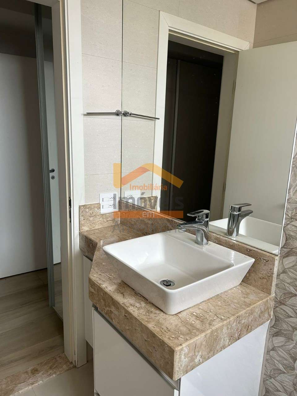 Apartamento, 3 quartos, 128 m² - Foto 30