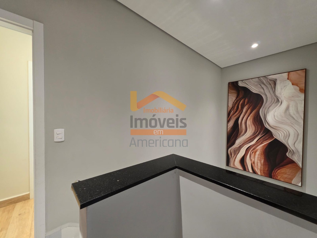 Casa de Condomínio, 3 quartos - Foto 38