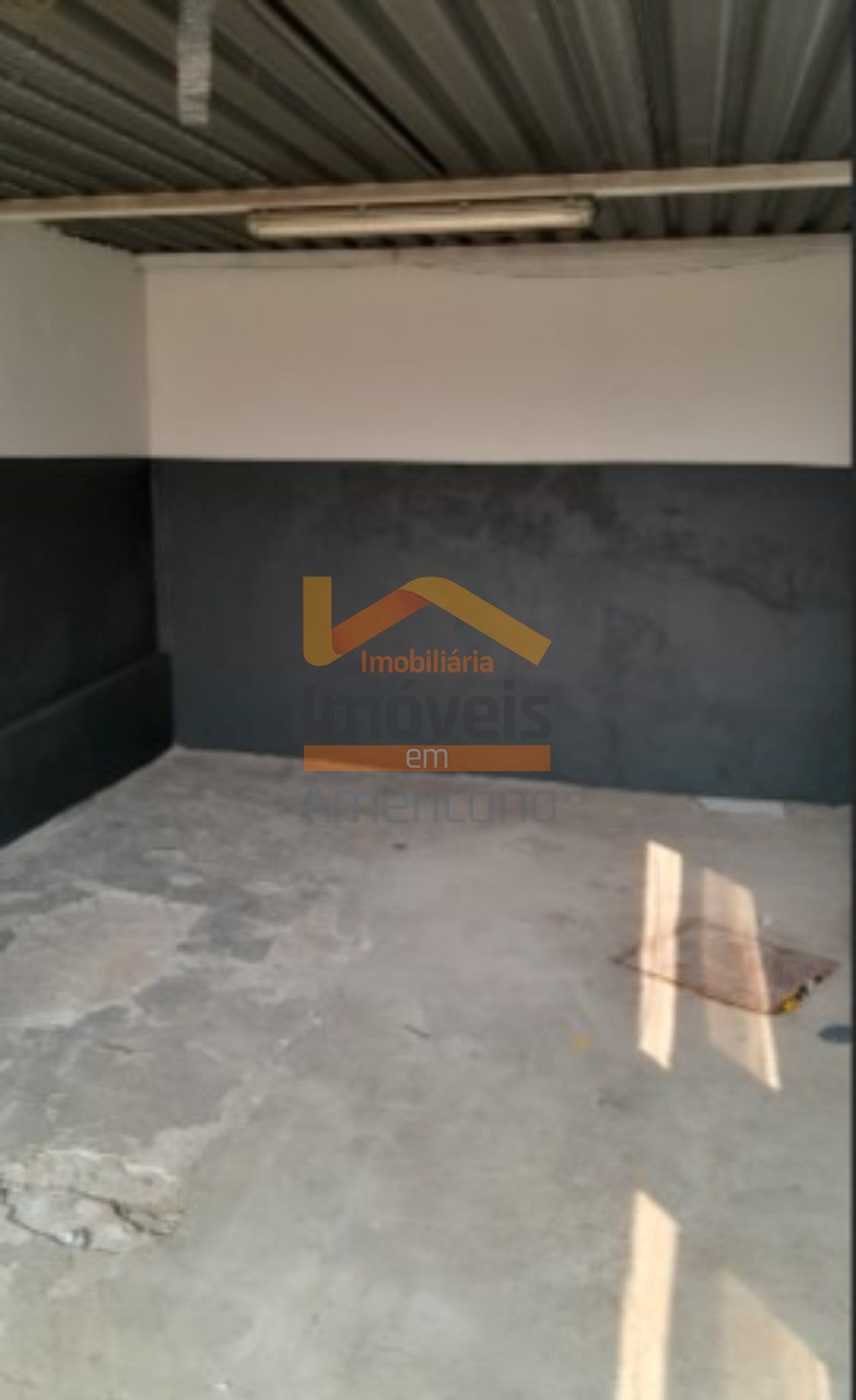 Loja-Salão, 230 m² - Foto 27