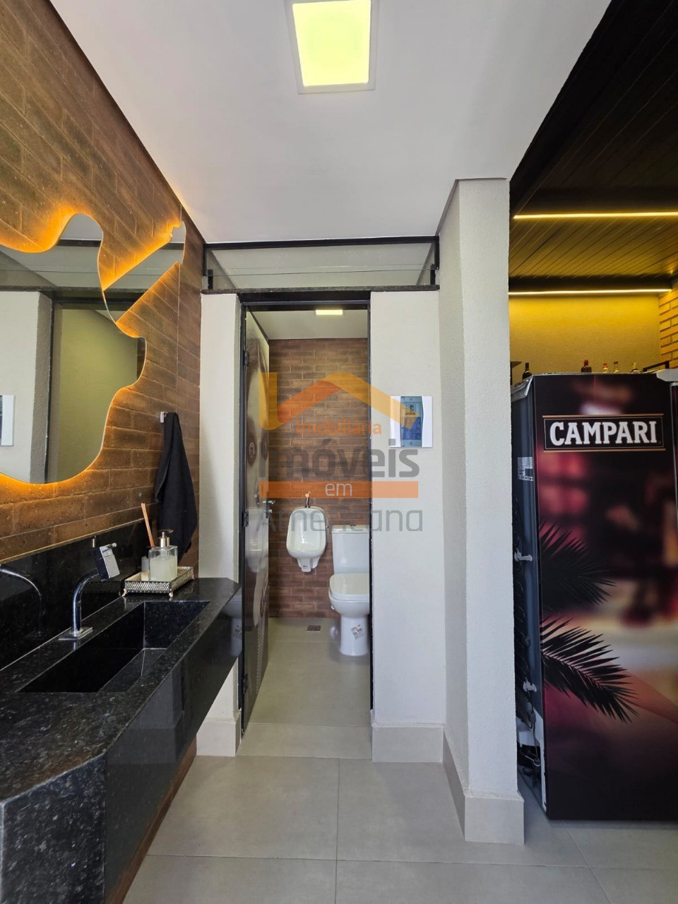 Casa, 3 quartos, 224 m² - Foto 55