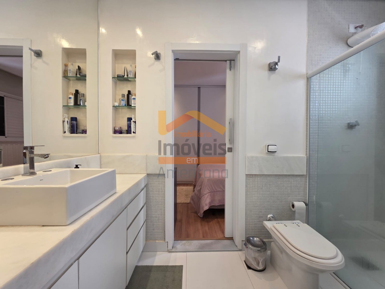 Casa, 3 quartos, 224 m² - Foto 24