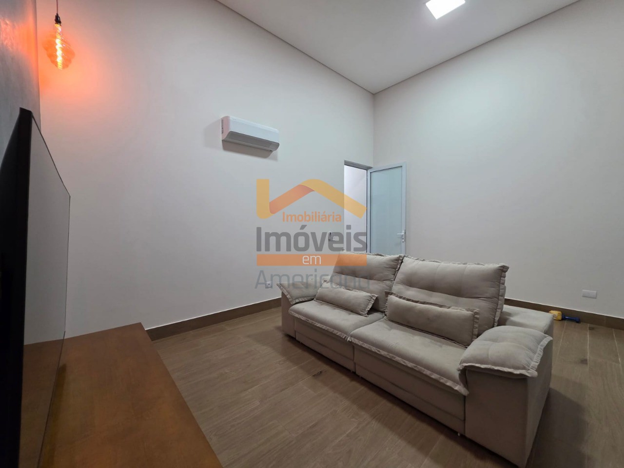 Casa de Condomínio, 3 quartos - Foto 23