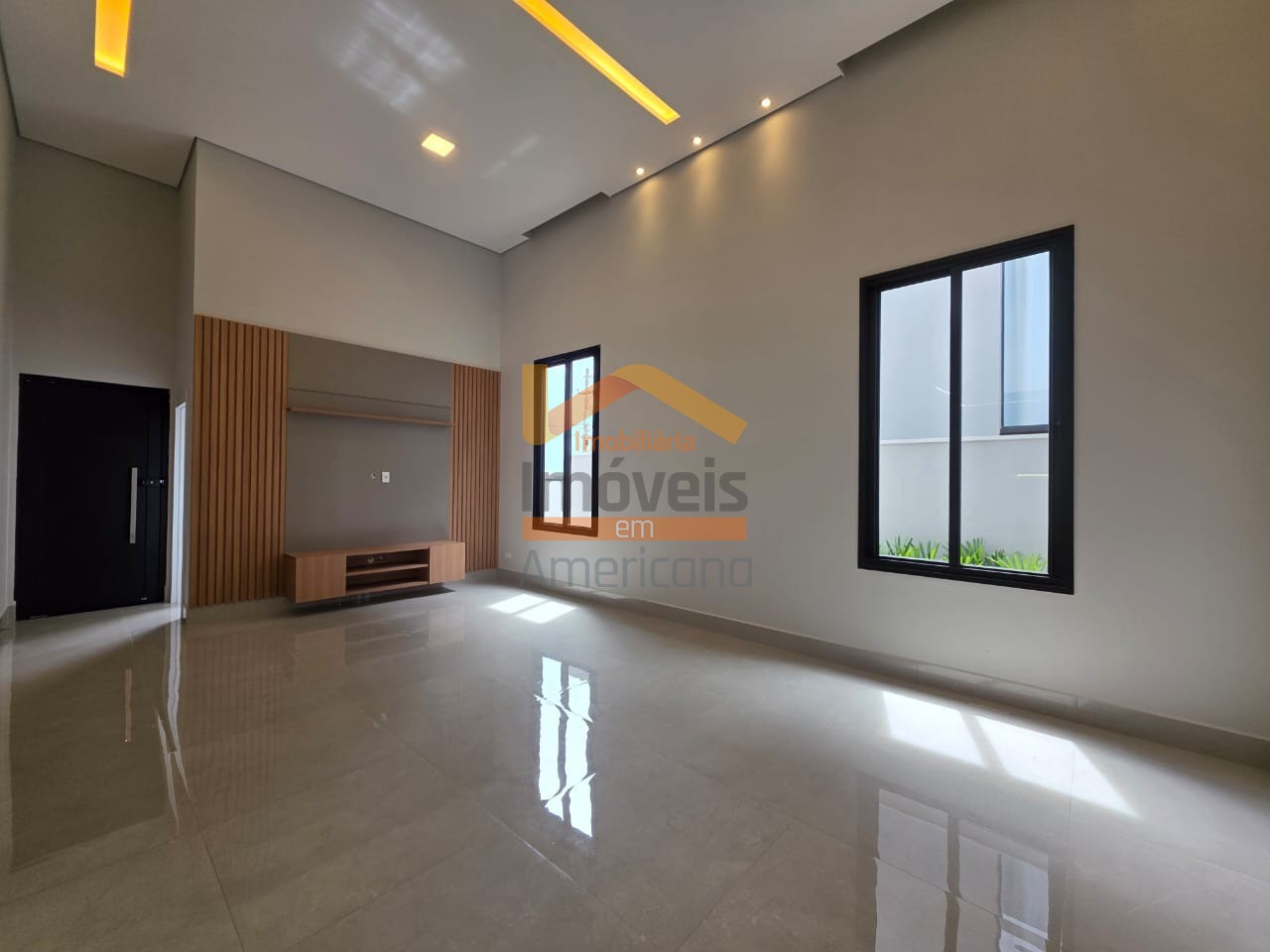 Casa de Condomínio, 3 quartos - Foto 24