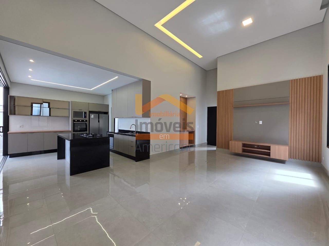 Casa de Condomínio, 3 quartos - Foto 21