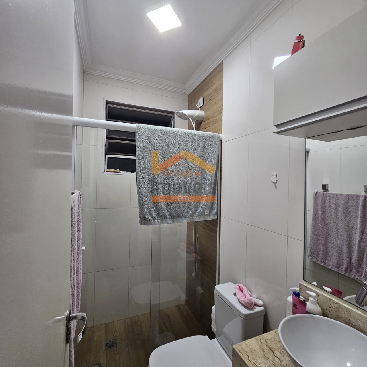 Apartamento, 2 quartos, 49 m² - Foto 5