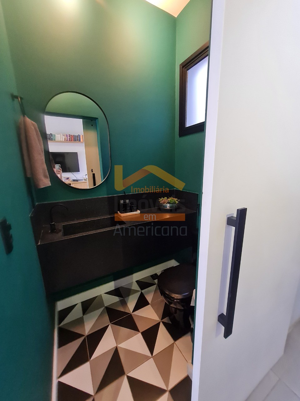 Casa, 2 quartos, 160 m² - Foto 12