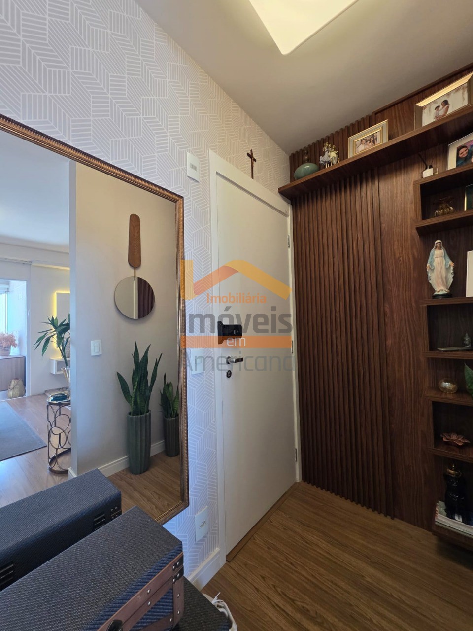 Apartamento, 3 quartos, 121 m² - Foto 12