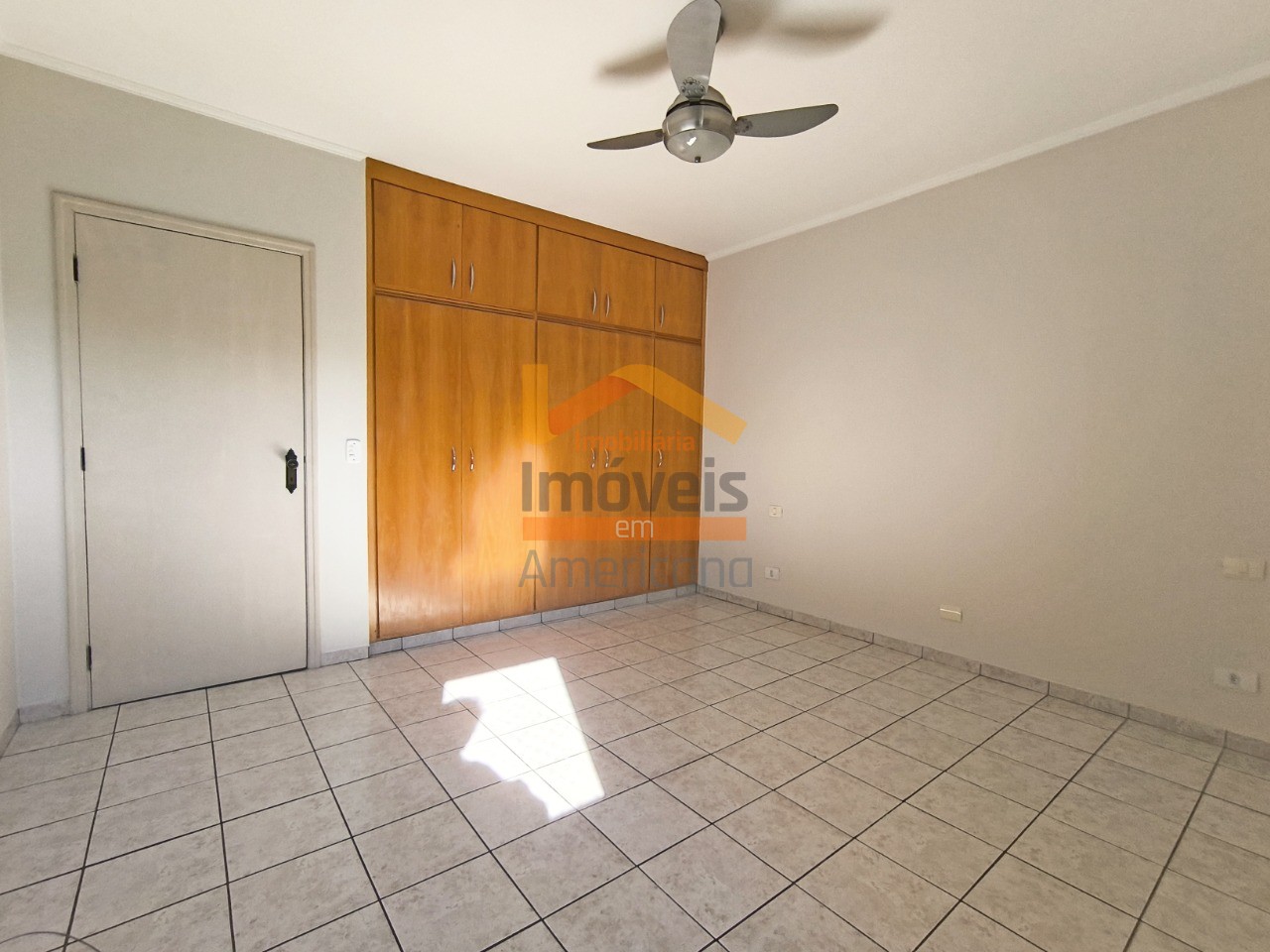 Apartamento, 3 quartos, 130 m² - Foto 9