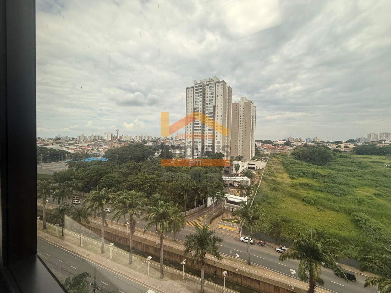 Sala-Conjunto, 40 m² - Foto 12
