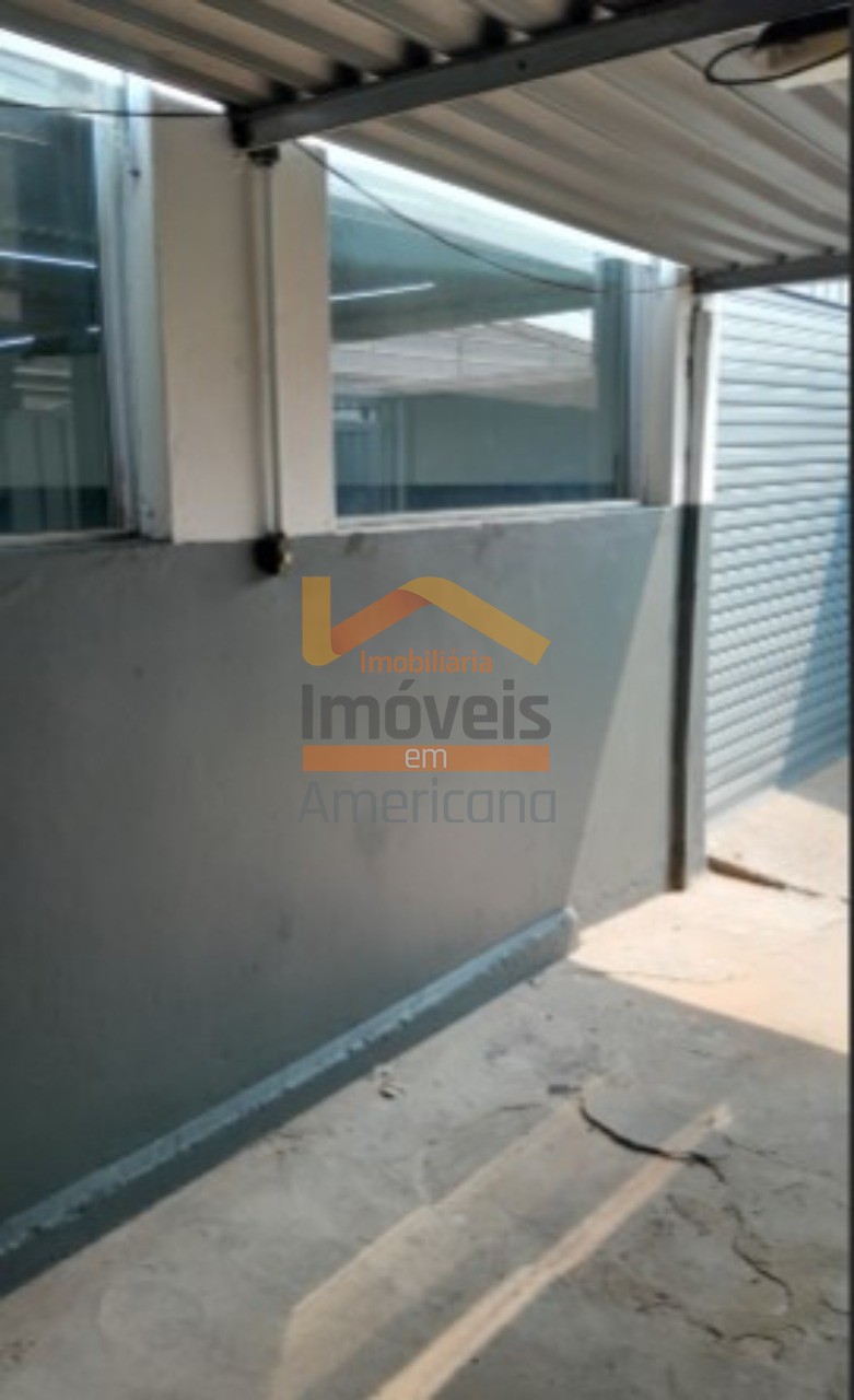 Loja-Salão, 230 m² - Foto 20
