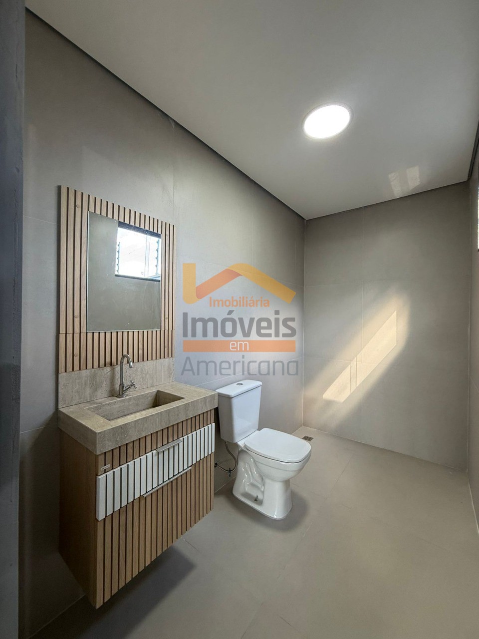 Loja-Salão, 260 m² - Foto 5