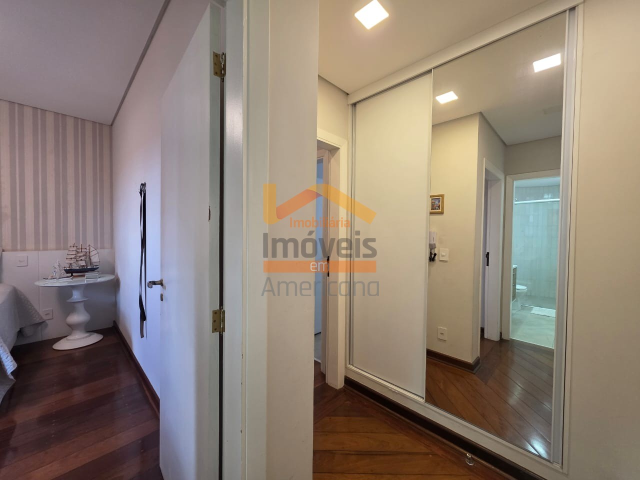 Apartamento, 3 quartos, 154 m² - Foto 23