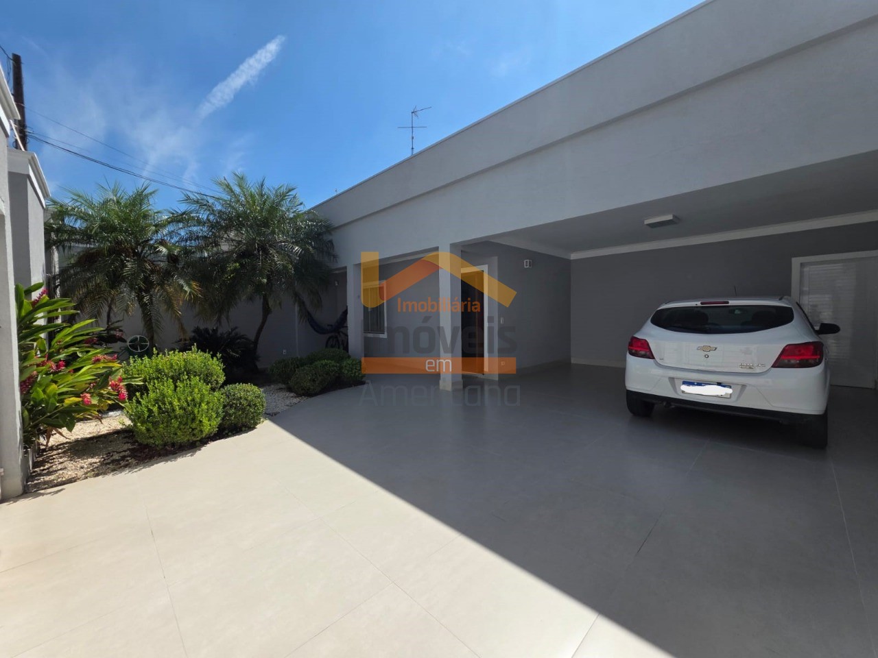 Casa, 3 quartos, 224 m² - Foto 37