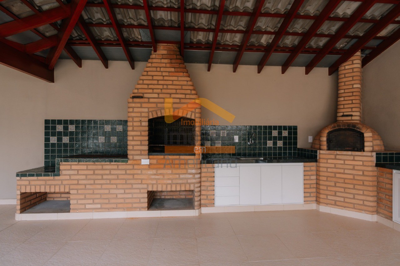 Casa, 3 quartos, 313 m² - Foto 7