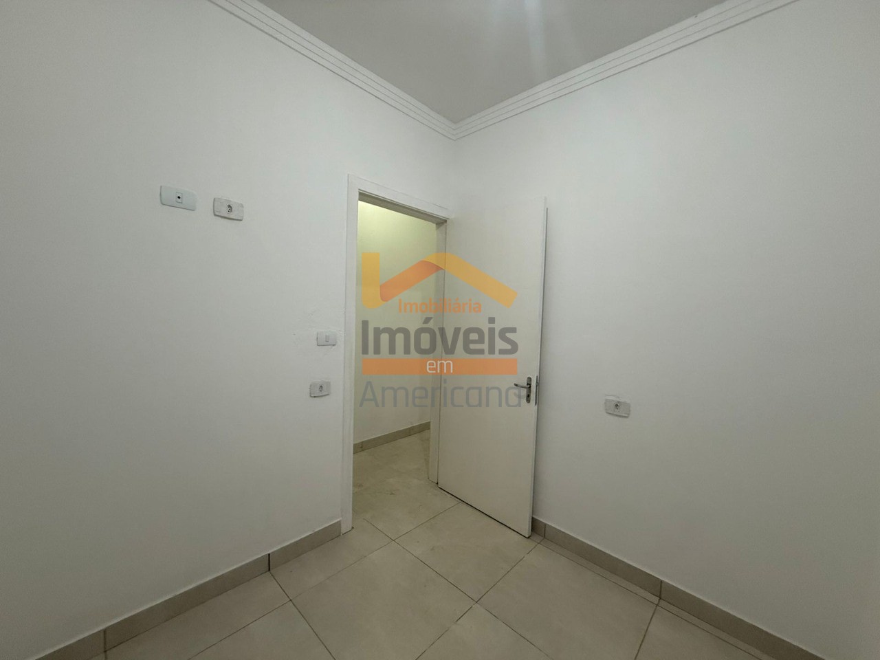 Casa, 3 quartos - Foto 13