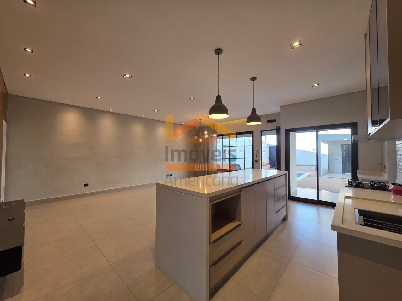Casa, 2 quartos, 167 m² - Foto 19