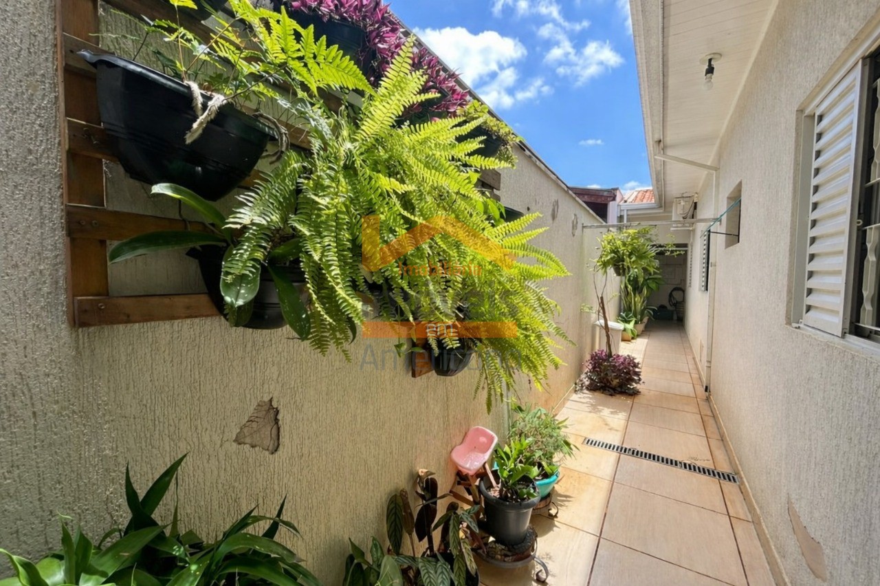 Casa, 3 quartos, 139 m² - Foto 16