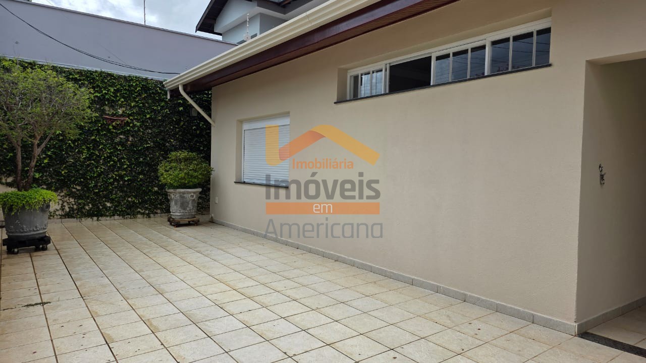 Terreno, 540 m² - Foto 3