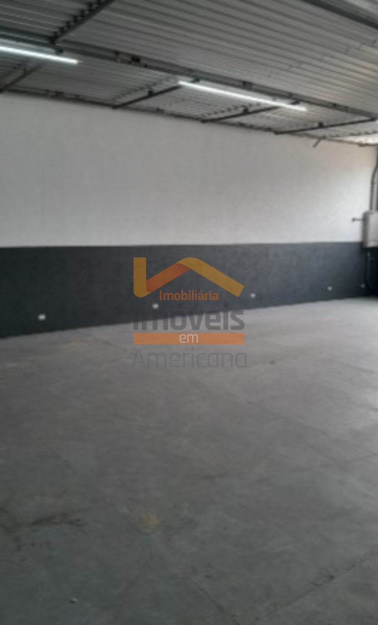 Loja-Salão, 230 m² - Foto 4