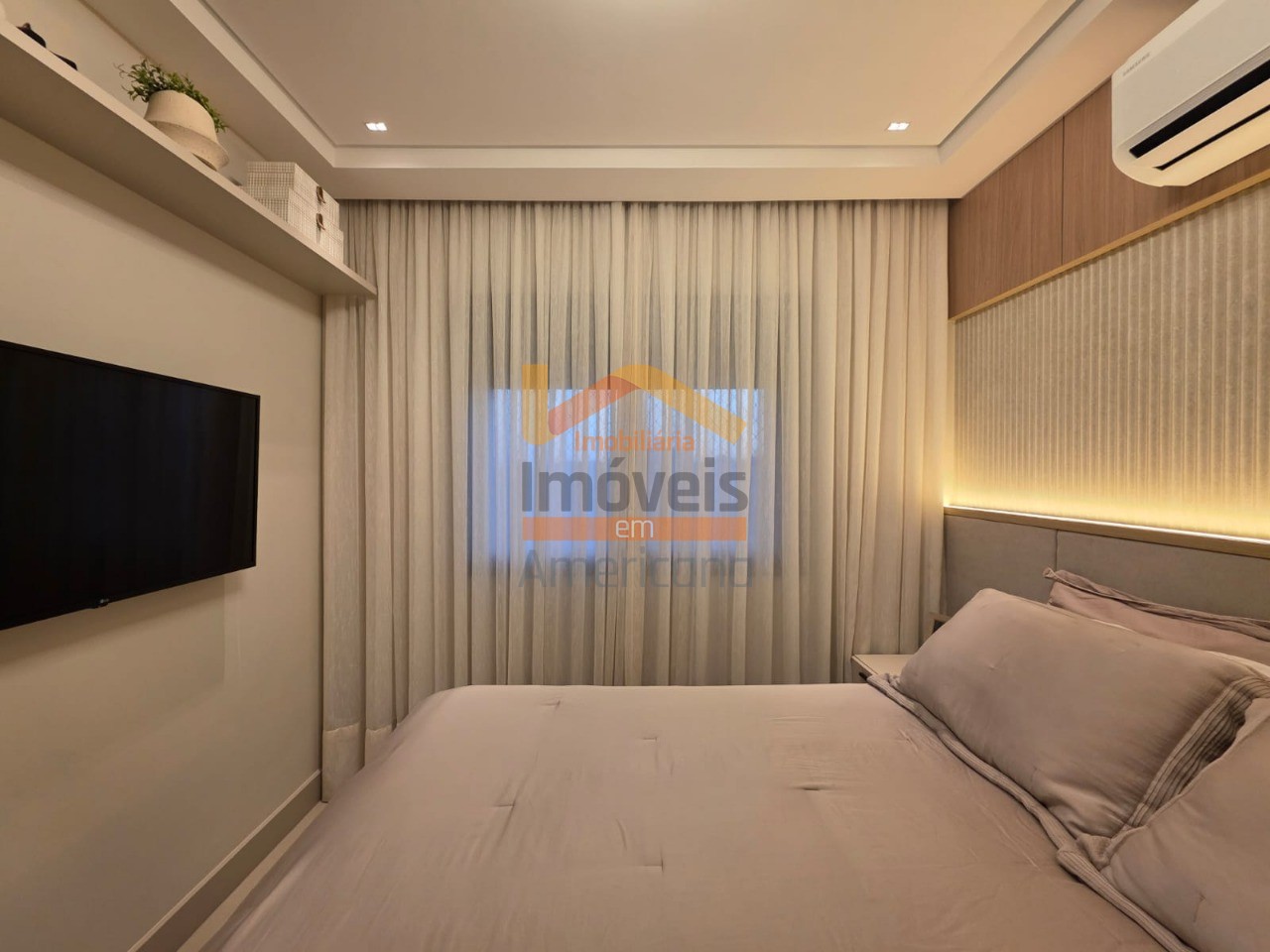 Apartamento, 2 quartos, 88 m² - Foto 34