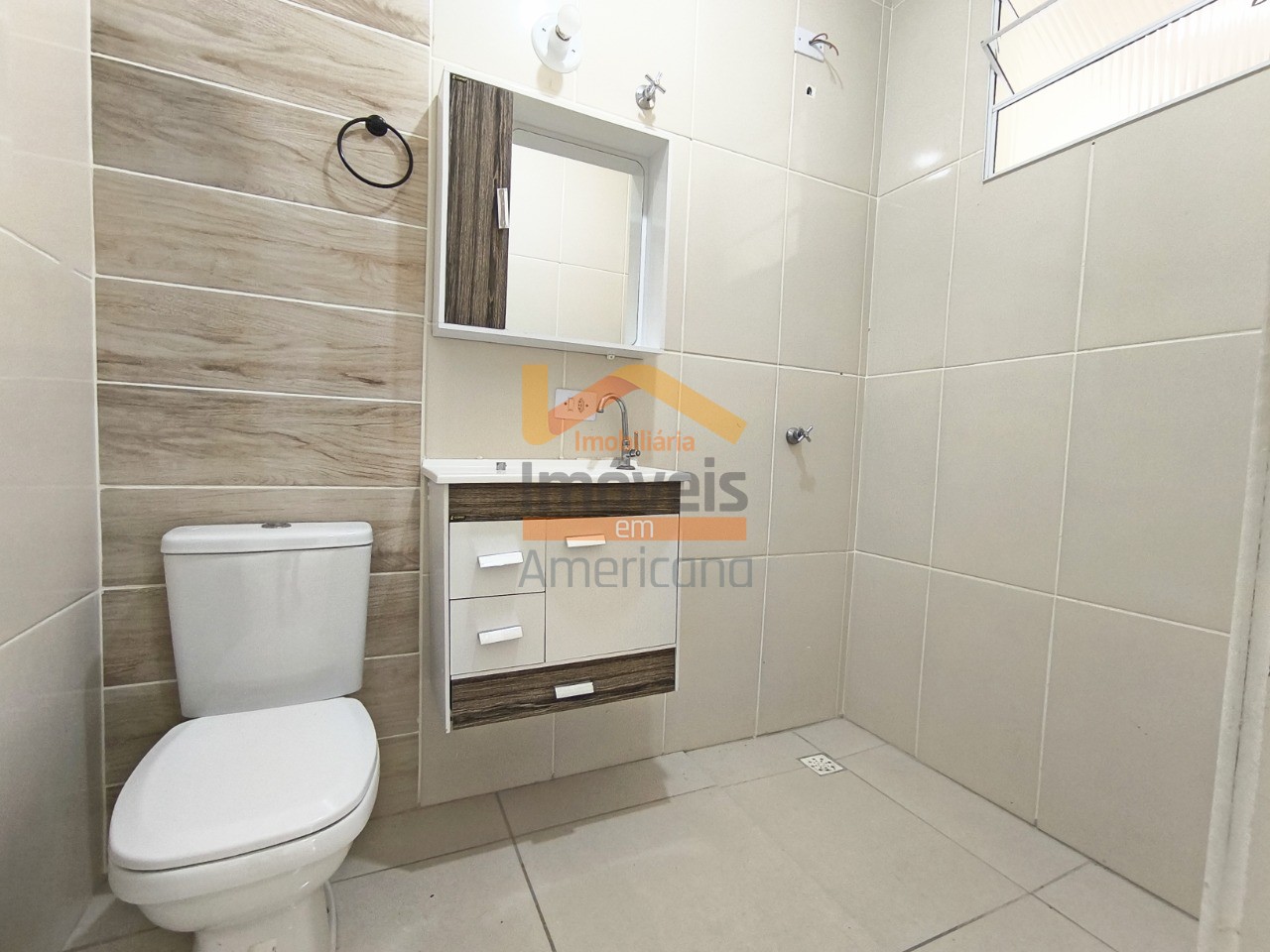 Casa, 5 quartos, 187 m² - Foto 21