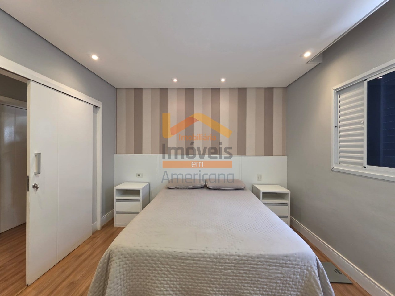 Casa, 3 quartos, 224 m² - Foto 32