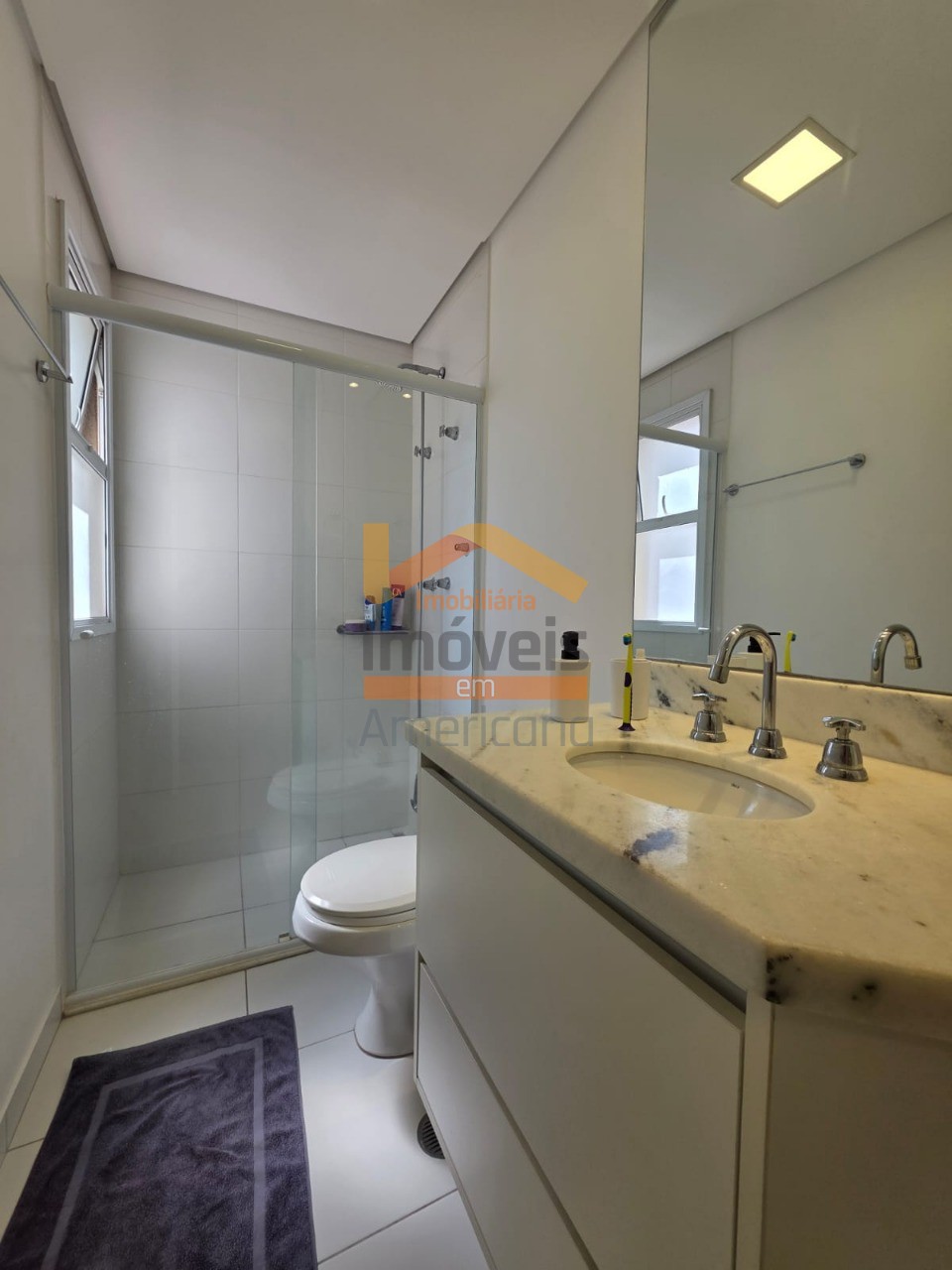 Apartamento, 3 quartos, 121 m² - Foto 31