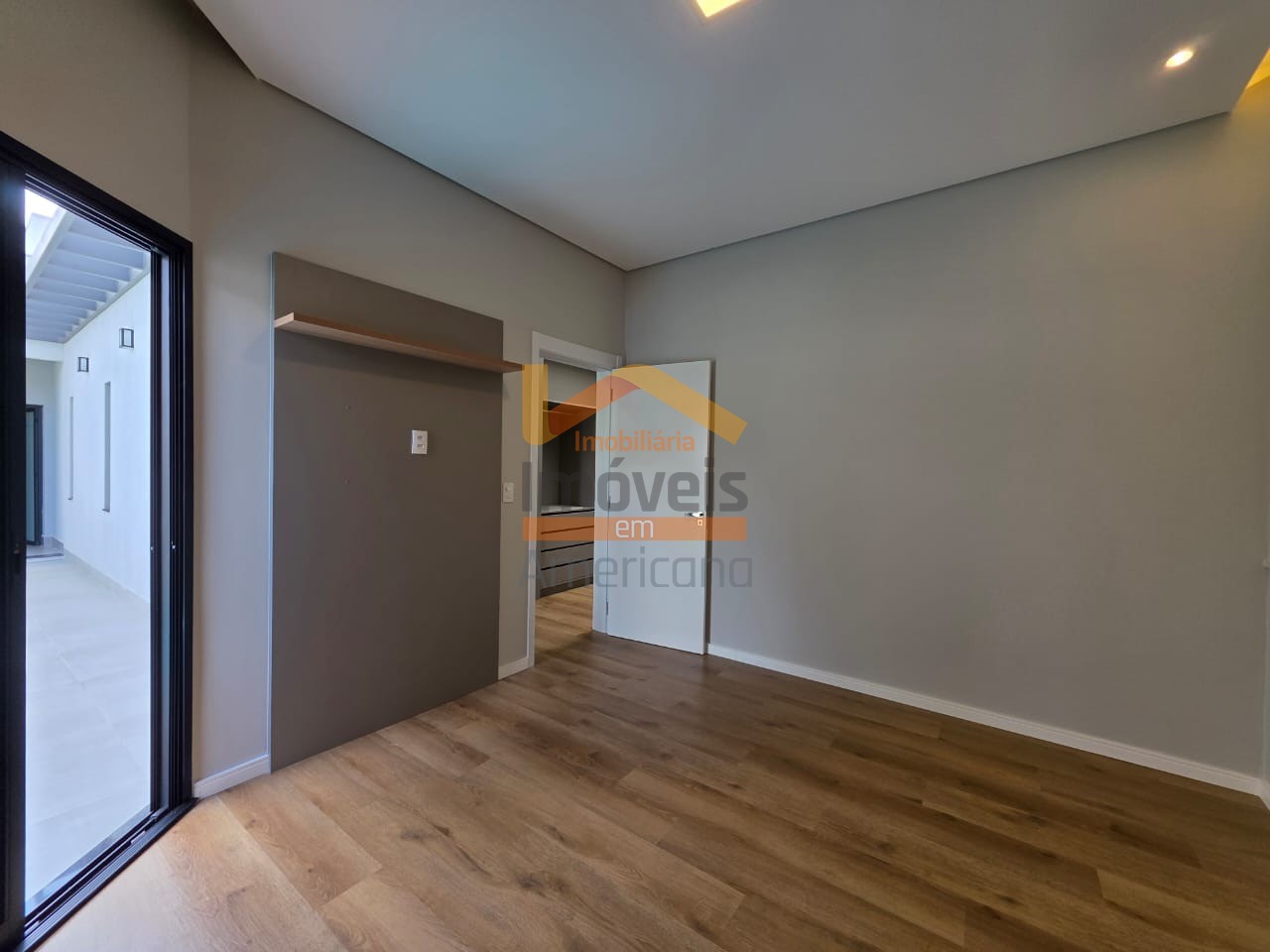 Casa de Condomínio, 3 quartos - Foto 38