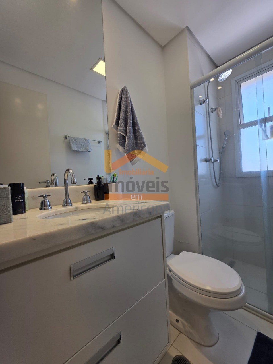 Apartamento, 3 quartos, 121 m² - Foto 32