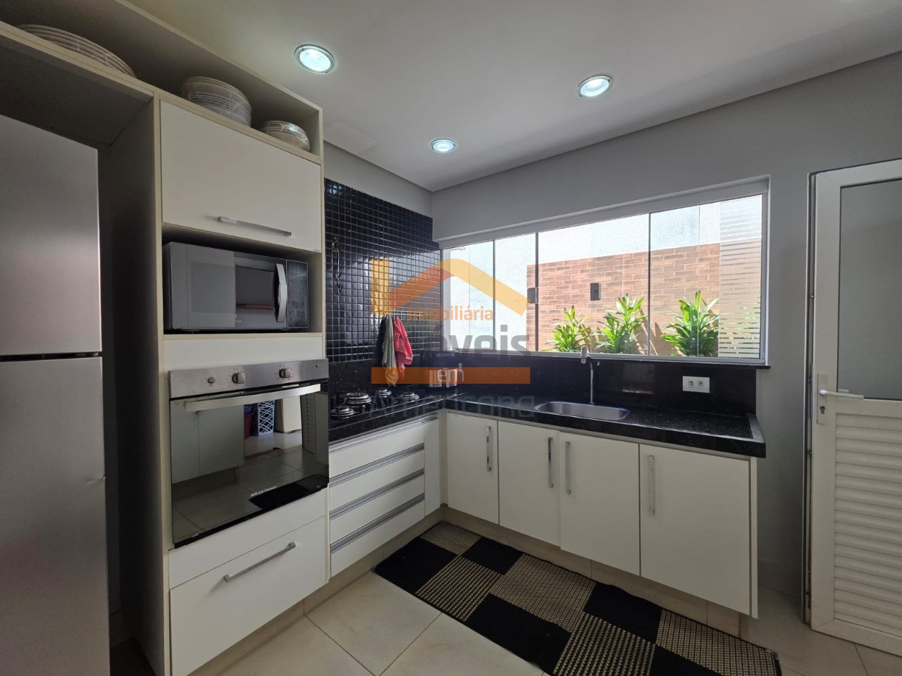 Casa, 3 quartos, 224 m² - Foto 16