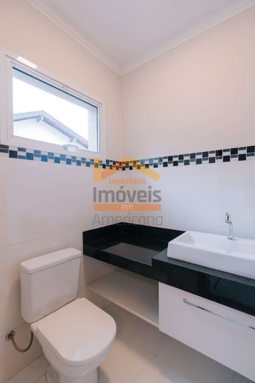 Casa, 3 quartos, 313 m² - Foto 30