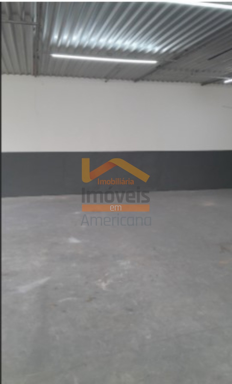 Loja-Salão, 230 m² - Foto 17