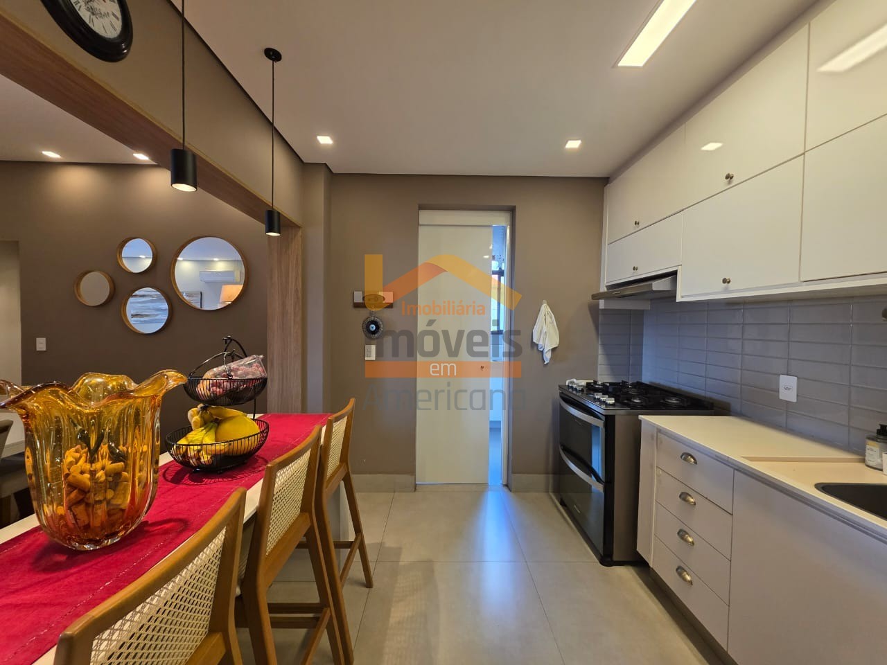 Apartamento, 3 quartos, 154 m² - Foto 17